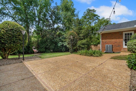 Tiny photo for 1405 Shuffield Drive, Tallahassee, FL 32308 (MLS # 400553)