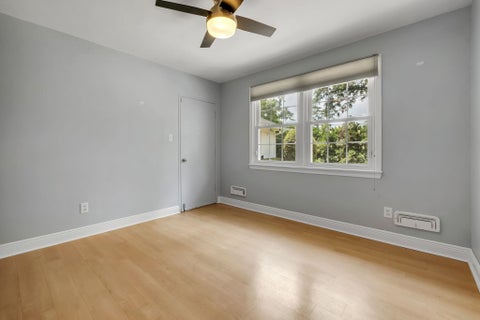Tiny photo for 1405 Shuffield Drive, Tallahassee, FL 32308 (MLS # 400553)