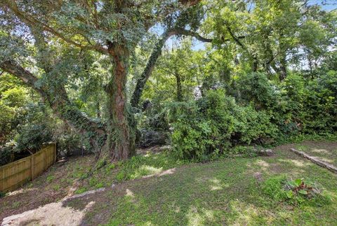 Tiny photo for 508 Talaflo Street, Tallahassee, FL 32308 (MLS # 388094)