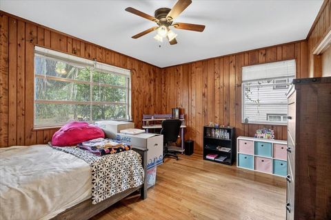 Tiny photo for 508 Talaflo Street, Tallahassee, FL 32308 (MLS # 388094)