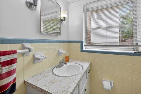 Tiny photo for 508 Talaflo Street, Tallahassee, FL 32308 (MLS # 388094)