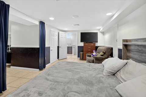Tiny photo for 508 Talaflo Street, Tallahassee, FL 32308 (MLS # 388094)