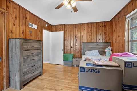 Tiny photo for 508 Talaflo Street, Tallahassee, FL 32308 (MLS # 388094)
