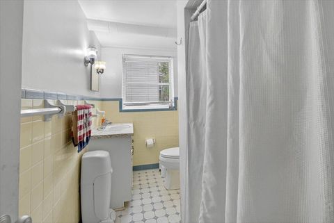 Tiny photo for 508 Talaflo Street, Tallahassee, FL 32308 (MLS # 388094)
