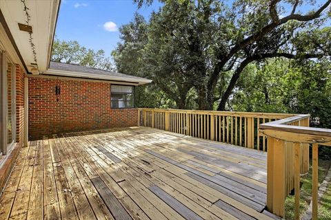 Tiny photo for 508 Talaflo Street, Tallahassee, FL 32308 (MLS # 388094)