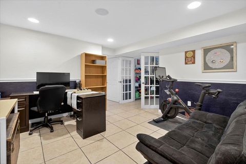 Tiny photo for 508 Talaflo Street, Tallahassee, FL 32308 (MLS # 388094)