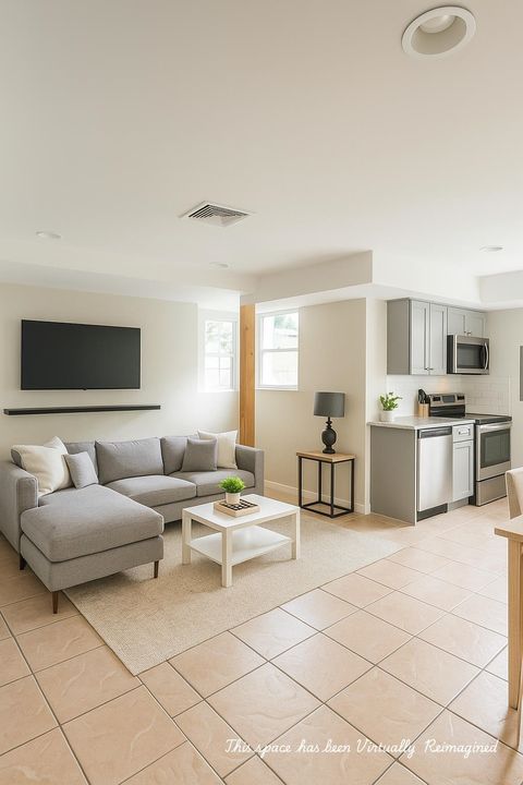 Tiny photo for 508 Talaflo Street, Tallahassee, FL 32308 (MLS # 388094)