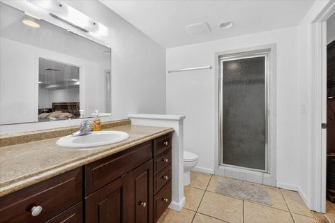 Tiny photo for 508 Talaflo Street, Tallahassee, FL 32308 (MLS # 388094)