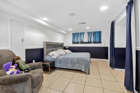 Tiny photo for 508 Talaflo Street, Tallahassee, FL 32308 (MLS # 388094)