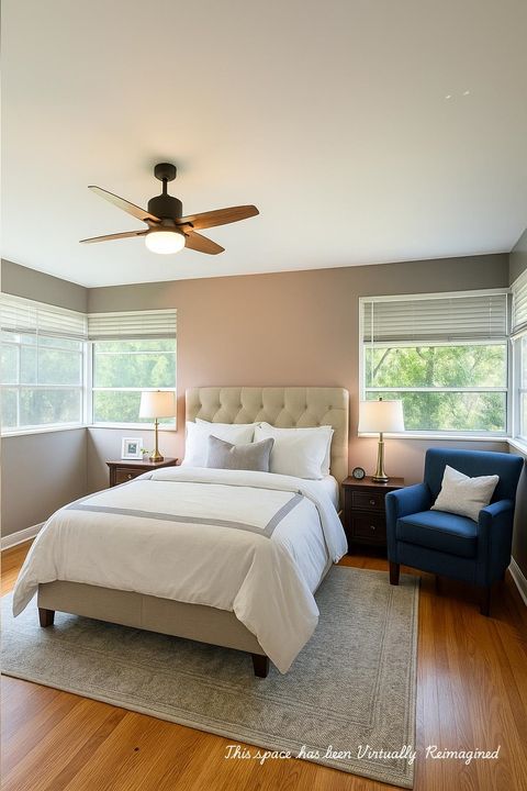 Tiny photo for 508 Talaflo Street, Tallahassee, FL 32308 (MLS # 388094)