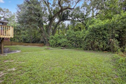 Tiny photo for 508 Talaflo Street, Tallahassee, FL 32308 (MLS # 388094)