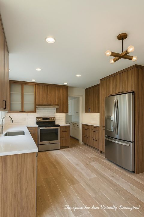 Tiny photo for 508 Talaflo Street, Tallahassee, FL 32308 (MLS # 388094)