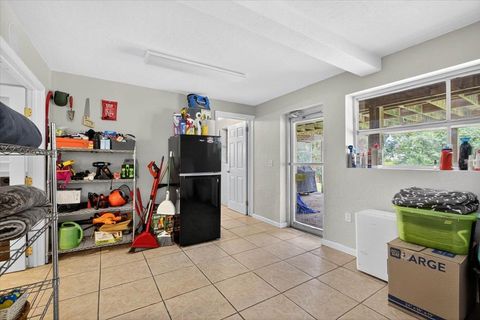 Tiny photo for 508 Talaflo Street, Tallahassee, FL 32308 (MLS # 388094)