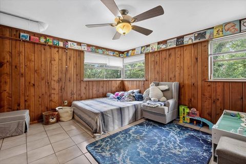 Tiny photo for 508 Talaflo Street, Tallahassee, FL 32308 (MLS # 388094)