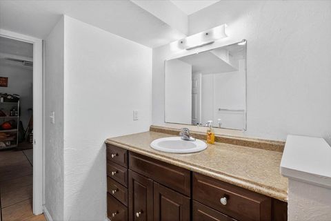 Tiny photo for 508 Talaflo Street, Tallahassee, FL 32308 (MLS # 388094)