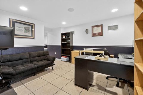 Tiny photo for 508 Talaflo Street, Tallahassee, FL 32308 (MLS # 388094)