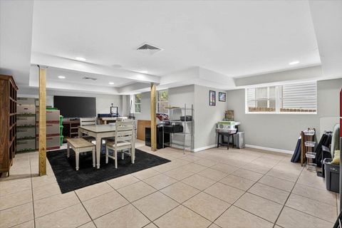 Tiny photo for 508 Talaflo Street, Tallahassee, FL 32308 (MLS # 388094)