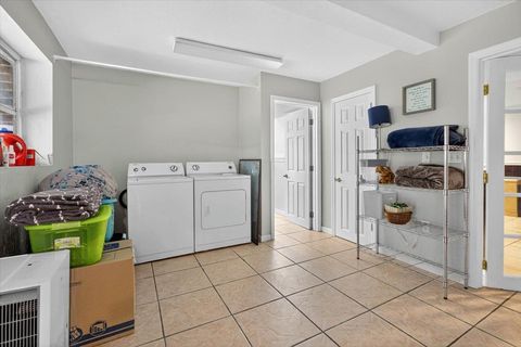 Tiny photo for 508 Talaflo Street, Tallahassee, FL 32308 (MLS # 388094)