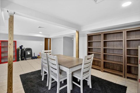Tiny photo for 508 Talaflo Street, Tallahassee, FL 32308 (MLS # 388094)