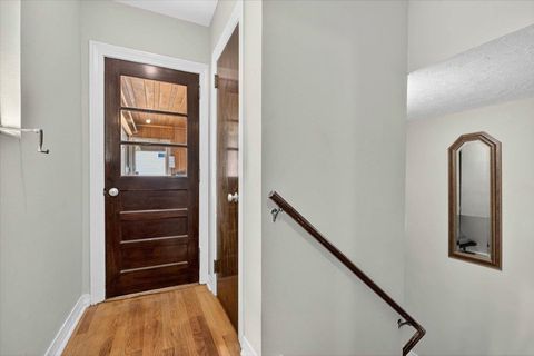 Tiny photo for 508 Talaflo Street, Tallahassee, FL 32308 (MLS # 388094)
