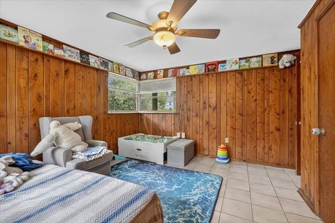 Tiny photo for 508 Talaflo Street, Tallahassee, FL 32308 (MLS # 388094)