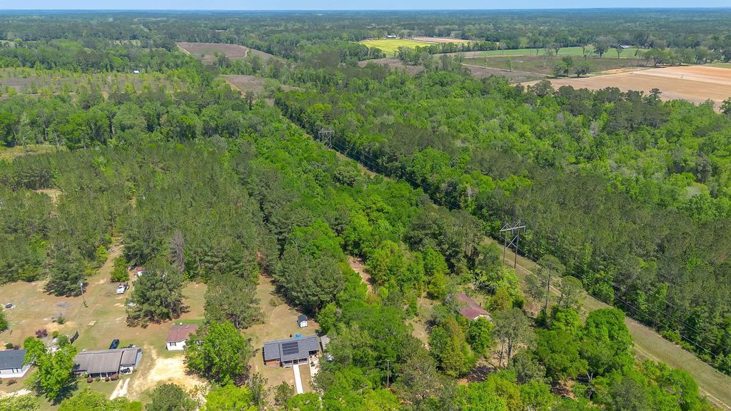 Photo of 404 McNair Road, Havana, FL 32333 (MLS # 398600)