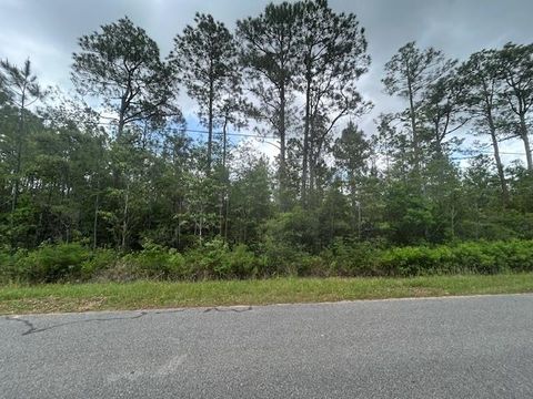 Tiny photo for xx N 15th Avenue, Other Florida, FL 32583 (MLS # 399408)