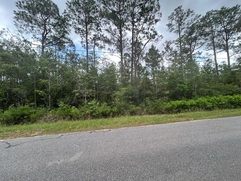 Tiny photo for xx N 15th Avenue, Other Florida, FL 32583 (MLS # 399408)