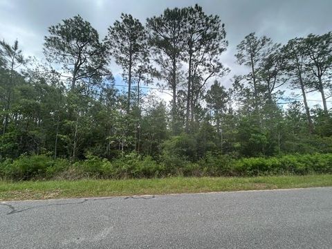 Tiny photo for xx N 15th Avenue, Other Florida, FL 32583 (MLS # 399408)