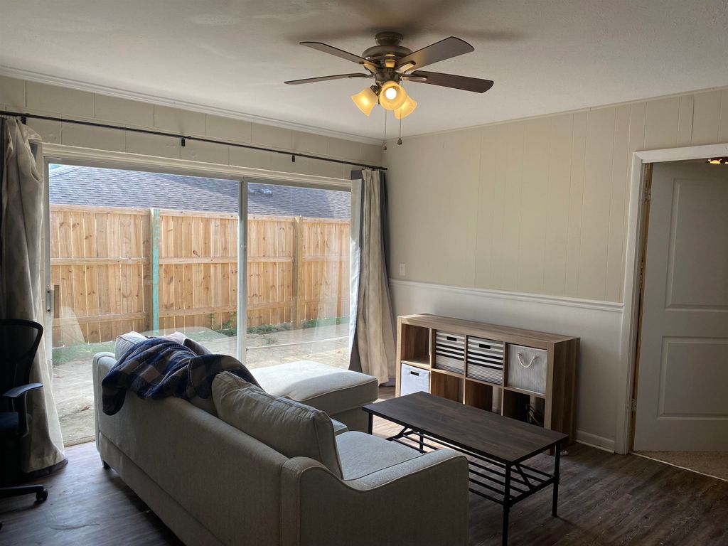 Photo of 2241 W Pensacola Street #56, Tallahassee, FL 32304 (MLS # 398524)