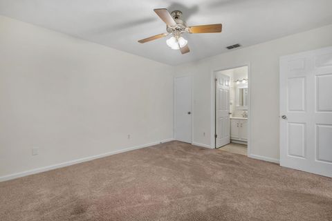 Tiny photo for 1187 Brafforton Way, Tallahassee, FL 32311 (MLS # 391121)