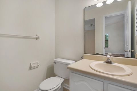 Tiny photo for 1187 Brafforton Way, Tallahassee, FL 32311 (MLS # 391121)