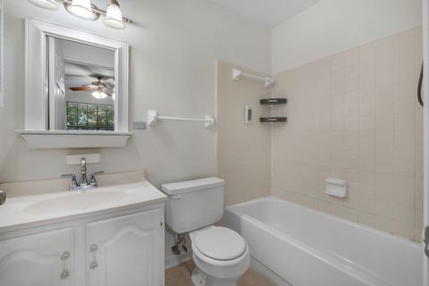 Tiny photo for 1187 Brafforton Way, Tallahassee, FL 32311 (MLS # 391121)