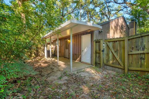Tiny photo for 1187 Brafforton Way, Tallahassee, FL 32311 (MLS # 391121)