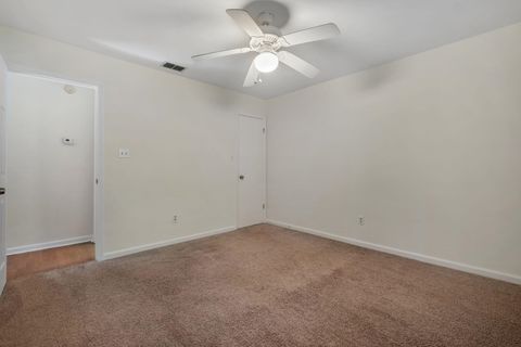 Tiny photo for 1187 Brafforton Way, Tallahassee, FL 32311 (MLS # 391121)