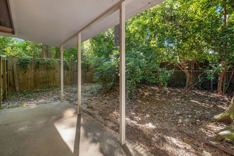 Tiny photo for 1187 Brafforton Way, Tallahassee, FL 32311 (MLS # 391121)