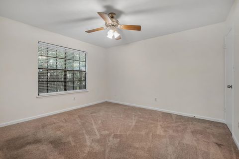 Tiny photo for 1187 Brafforton Way, Tallahassee, FL 32311 (MLS # 391121)