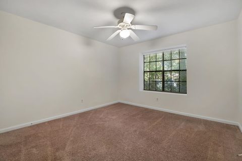 Tiny photo for 1187 Brafforton Way, Tallahassee, FL 32311 (MLS # 391121)