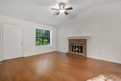 Tiny photo for 1187 Brafforton Way, Tallahassee, FL 32311 (MLS # 391121)