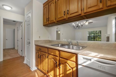 Tiny photo for 1187 Brafforton Way, Tallahassee, FL 32311 (MLS # 391121)
