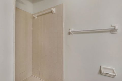 Tiny photo for 1187 Brafforton Way, Tallahassee, FL 32311 (MLS # 391121)