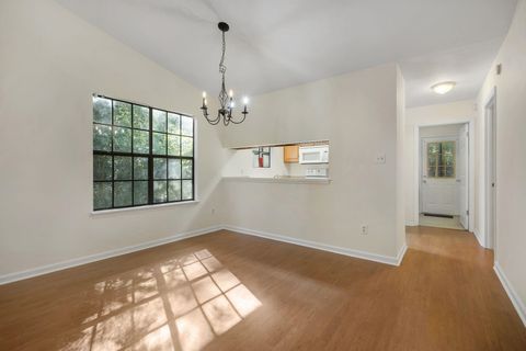 Tiny photo for 1187 Brafforton Way, Tallahassee, FL 32311 (MLS # 391121)