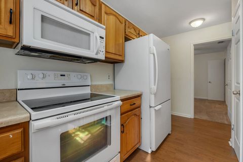 Tiny photo for 1187 Brafforton Way, Tallahassee, FL 32311 (MLS # 391121)
