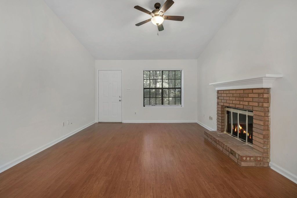 Photo of 1187 Brafforton Way, Tallahassee, FL 32311 (MLS # 391121)