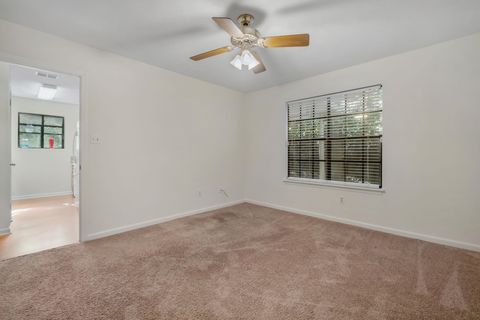 Tiny photo for 1187 Brafforton Way, Tallahassee, FL 32311 (MLS # 391121)