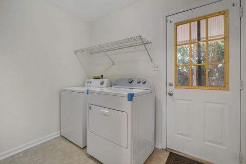Tiny photo for 1187 Brafforton Way, Tallahassee, FL 32311 (MLS # 391121)