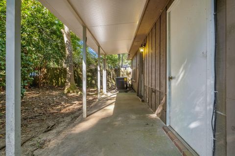 Tiny photo for 1187 Brafforton Way, Tallahassee, FL 32311 (MLS # 391121)