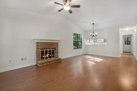 Tiny photo for 1187 Brafforton Way, Tallahassee, FL 32311 (MLS # 391121)