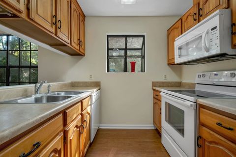 Tiny photo for 1187 Brafforton Way, Tallahassee, FL 32311 (MLS # 391121)