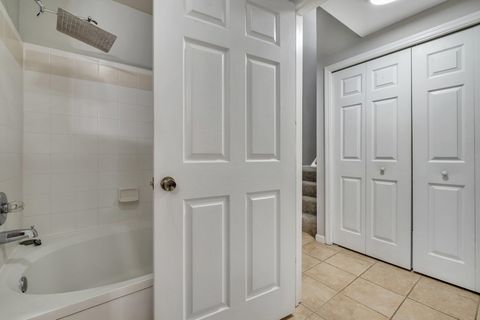 Tiny photo for 2801 Chancellorsville Drive #137, Tallahassee, FL 32312 (MLS # 394699)